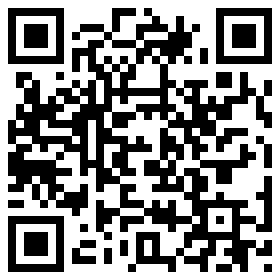 qrcode für Phoenix Contact SAC-2P-MSB/ 0,3-910/ - Bus system cable FSB SCO 1518106