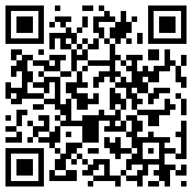 qrcode für HPE U4ZK6E SVCS 4YR CTR DMRRON 6500 120T