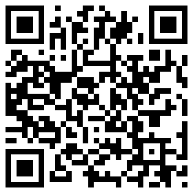 qrcode für HPE U7PB0PE SVCS 1YR PW NBD CDMR