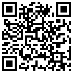 qrcode für HPE U7PC6PE SVCS 1YR PW CTR CDMR LTW