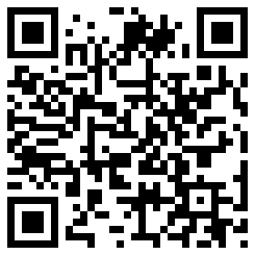qrcode für HPE U8FU3E SVCS 4YR CTR CDMR SN4000B PP