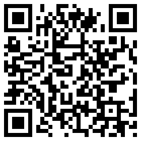 qrcode für HPE U8DB0E SVCS 4YR CTR CDMR STOR4335 HYB