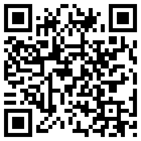 qrcode für HPE U4YN5E SVCS 5YR 24x7 1606 EXT SAN SWH