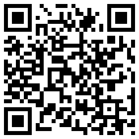 qrcode für HPE U4XE9PE SVCS EPACK 12PLUS CTR SN6500B