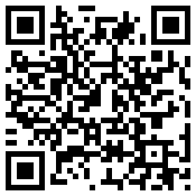 qrcode für HPE U7PB7PE SVCS 1YR 24X7 PW SN6500C 16G