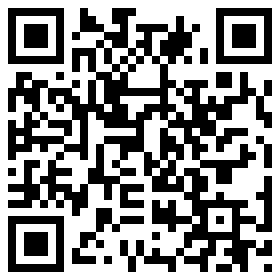 qrcode für HPE U4YX8E SVCS 3YR CTRRON 6500 120T FR