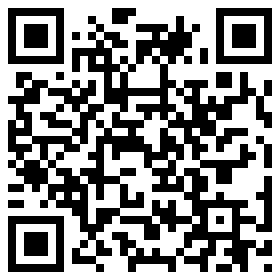 qrcode für HPE U4ZC3E SVCS 5YR CTRRONC 4900 60T UP