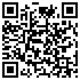 qrcode für MIB Messzeuge 01023030 - Precision dial indicator DIN 878 reading 0 01 diameter 40mm 8mm
