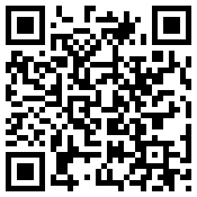 qrcode für HP U9DA1E WARR 3YR NBD+DMR