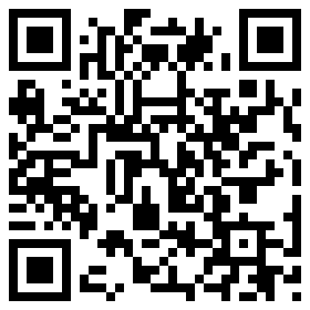 qrcode für HP U9CW6E SVCS 3Y NBDCHRMTPRTCLR