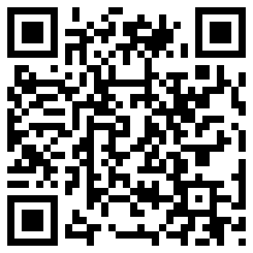 qrcode für Xaver Bechtold UL-CSA-H07V2-K6,0 AW - UL CSA AWG10 H07V2 6 0 sw St 1015 MTW listing black