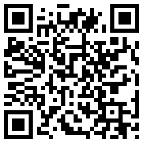qrcode für HP U9AB6E SVCS 3YR NBD PGWD PRO X552