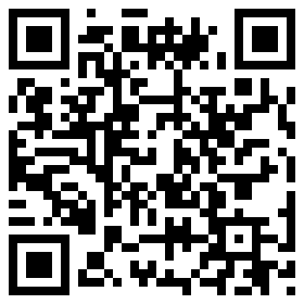 qrcode für HP U9DB9E SVCS EPACK5YRPRTYACCPLUSPRNT1000+STS