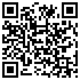 qrcode für ABB Automation 2CKA006115A0473