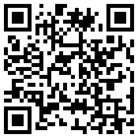 qrcode für HPE U7XN8E SVCS 3YR CTR SN6010C