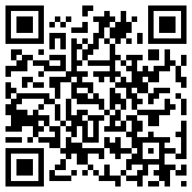 qrcode für HPE U7XK1PE SVCS EPACK 12PLUS