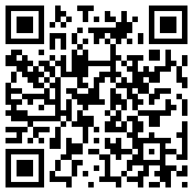 qrcode für HPE U7XD3E SVCS 4YR NBD SN6010C