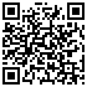 qrcode für HP U9CZ6PE WARR EPACK12PLUS NBD+DMR