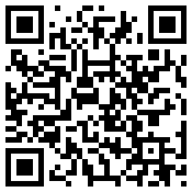 qrcode für MIB Messzeuge 06062280 - Single gage DIN 861/0 1 33