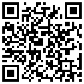 qrcode für HP U9DL9E SVCS 1K+SEATS
