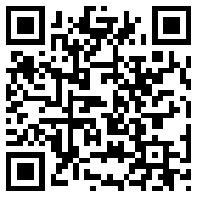 qrcode für HPE U4ZK4E SVCS 4YR CTR DMRRONC 4900 60T