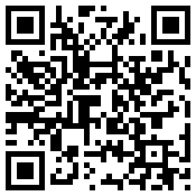 qrcode für HPE U8FK5E SVCS 5YR 24X7 DMR 2900