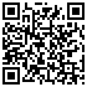 qrcode für OBO Bettermann GMS L 90 FT - joint angle 90 ° 104x104x40x5 ST FT 4Löchern 1124663