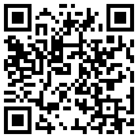 qrcode für HPE U4XF8PE SVCS EPACK 12PLUS