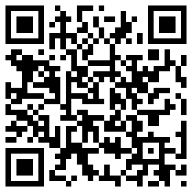 qrcode für HPE U4XN5PE SVCS EPACK 12PLUS CTR DMR SO 4900