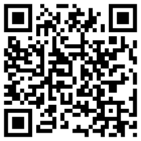 qrcode für HPE U4YV7E SVCS 3YR CTRRONC B62/6500 IN