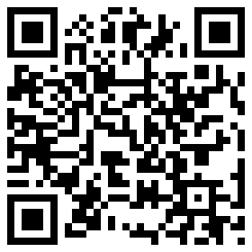 qrcode für HPE U8FN8PE SVCS EPACK 12PLUS CTR CDMR 2900 24