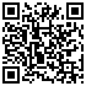 qrcode für HPE U8FG6E SVCS 4YR 24X7 DMR 2900