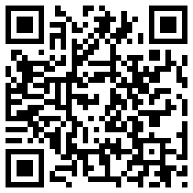 qrcode für Niedax KKSTD 200 - GRP cover