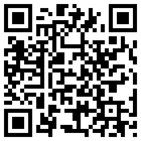 qrcode für HPE U8KR6PE SVCS EPACK 12PLUS 24X7