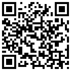 qrcode für HPE U7XH3E SVCS 5YR 24X7 SN6010C