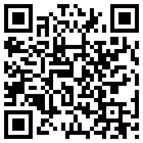 qrcode für HPE U8RB2E SVCS 3YR CTR DL560 Gen9