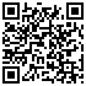 qrcode für HPE H2GB7E SVCS 3YRA NBD