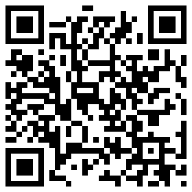 qrcode für HPE U8LT6E SVCS 4YR CTR W/DMR BL660C GEN9