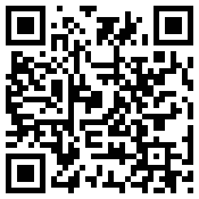 qrcode für HPE U7ZZ5E SVCS 4YR 24X7 DL360 GE9