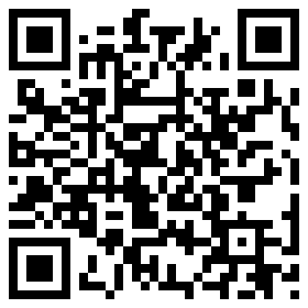 qrcode für HPE U8QR4E SVCS 5YR CTR W/DMR DL560 GEN9