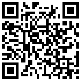 qrcode für Klauke 7215V - ferrule Cu 1 5qmm 15mm galv verz