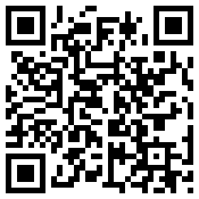 qrcode für Bals 12783 mounting socket 16A 5p 110V IP44 yellow