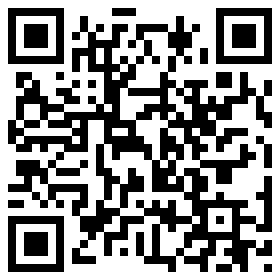 qrcode für HPE U7ZX8E SVCS 5YR CTR W/DMR DL360 GEN9