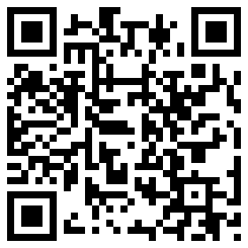 qrcode für HPE U8RQ9E SVCS 5YR NBD STOREASY1550