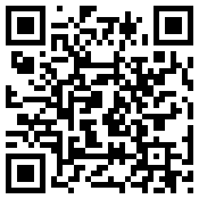 qrcode für Fränkische Rohrwerke clipfix 16 - Clipfix clamp M16