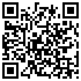 qrcode für ICY Dock MB322TP-B