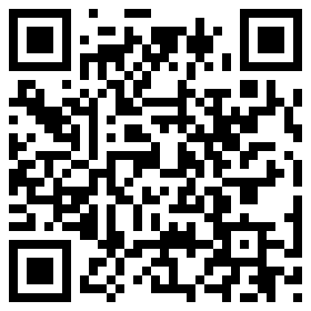 qrcode für Niedax GDI 60/70 - CEE mounting box inkl Zubehörset