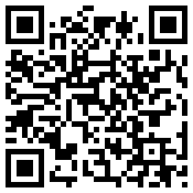 qrcode für HPE U4XD0PE SVCS EPACK 12PLUS CTR D2220SB
