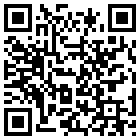 qrcode für HPE U8SQ4E SVCS 5YR CTR DMR STOR3850BLADE
