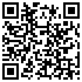 qrcode für ICY Dock MB324TP-B